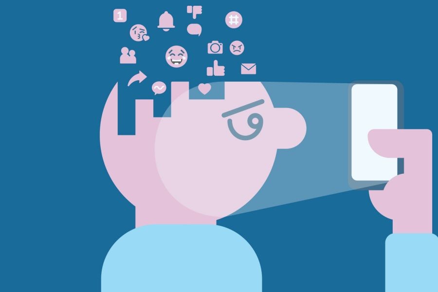 The Dark Side of Social Media in New Zealand: What Brands Don’t Want You to Know