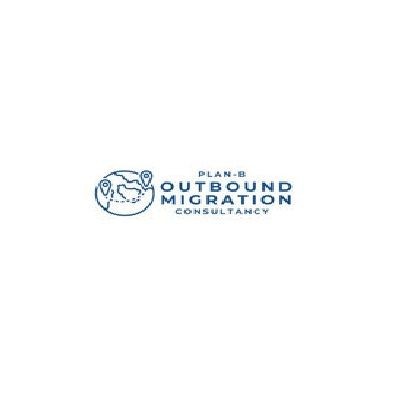 outboundmigration