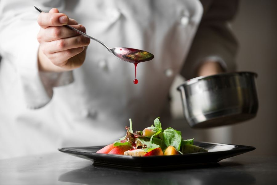 The Secret Tricks That Make Restaurant-Style Dishes Taste Better – Why It’s a Game-Changer for Australia