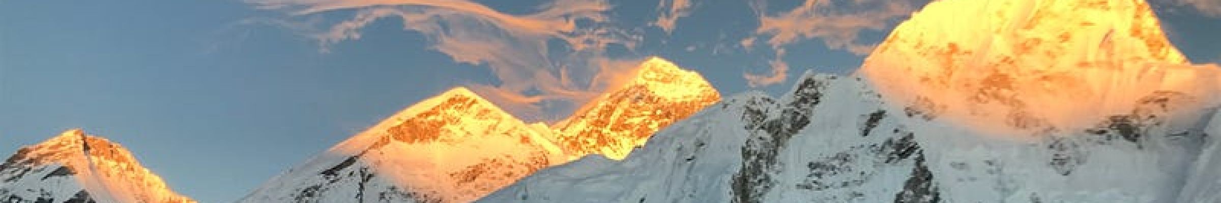 Ganga Thapa