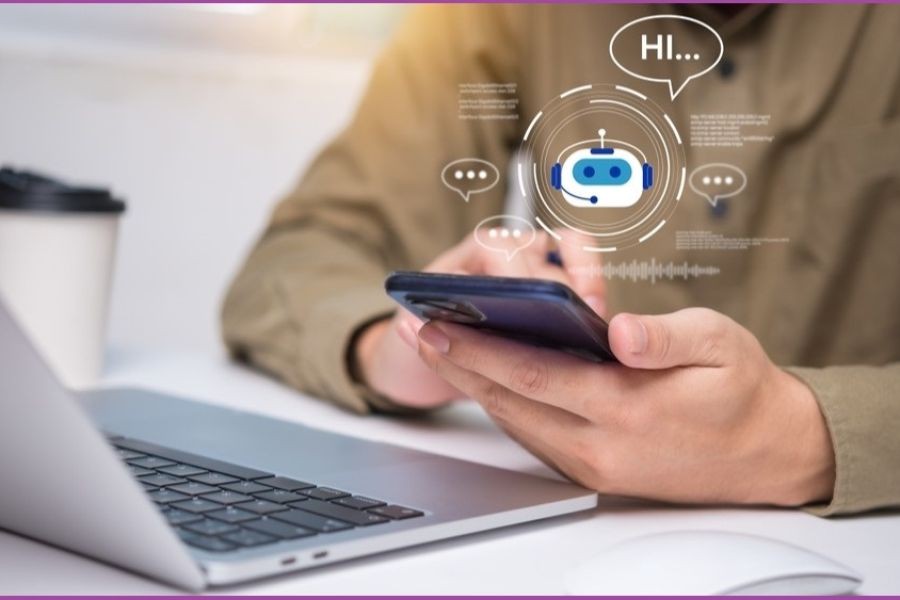 Chatbots vs. Human Customer Service – Who Delivers Better Support in Australia? – (And What It Means for Aussie Businesses)