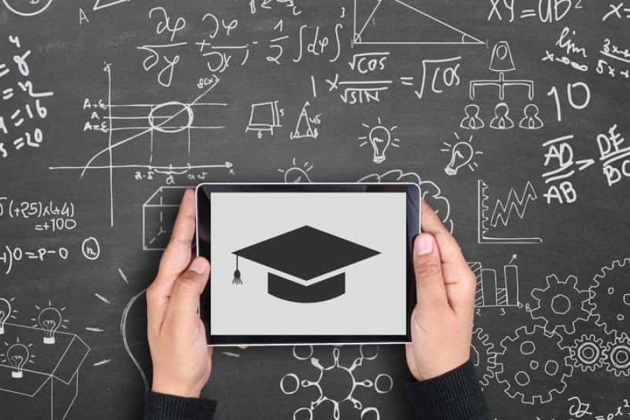 How New Zealand’s Education System Is Failing to Teach About Maori Culture