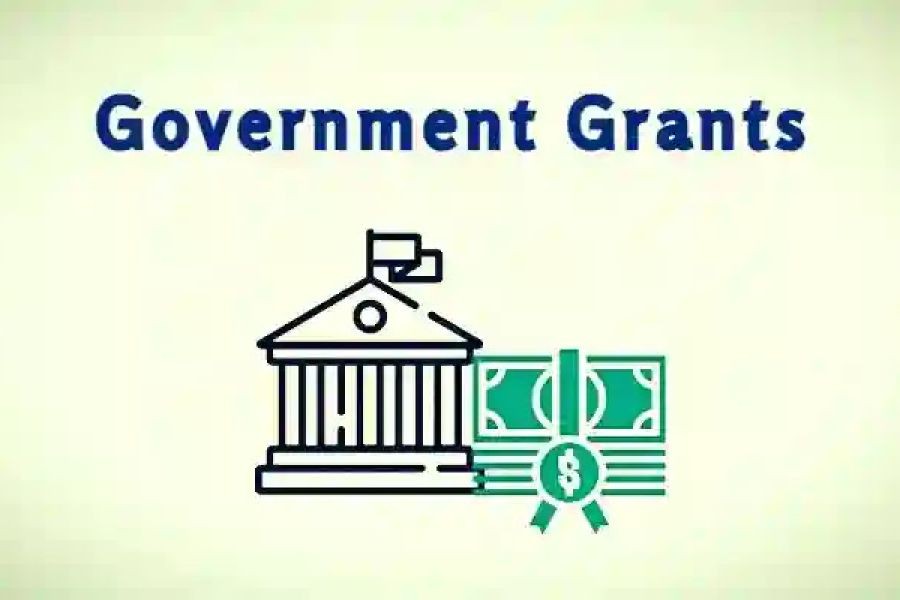 How Australian Startups Are Secretly Getting Government Grants Faster