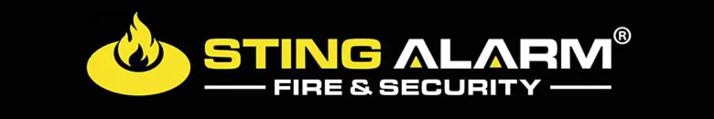 Sting Alarm
