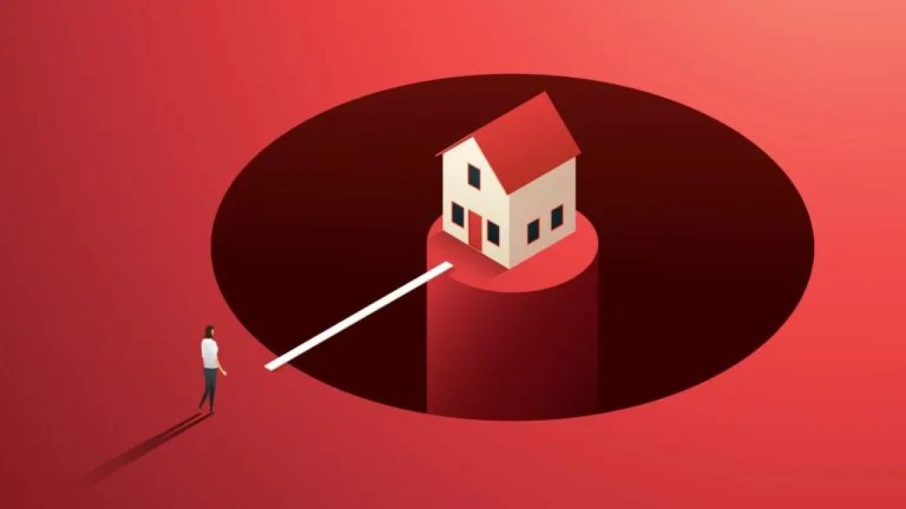 How New Zealand’s Economic Growth in the 1990s Fueled the Real Estate Boom