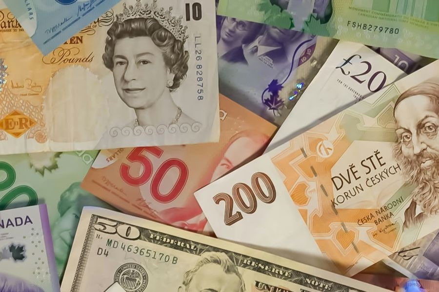 How New Zealand’s Currency Affects Your Investment Portfolio