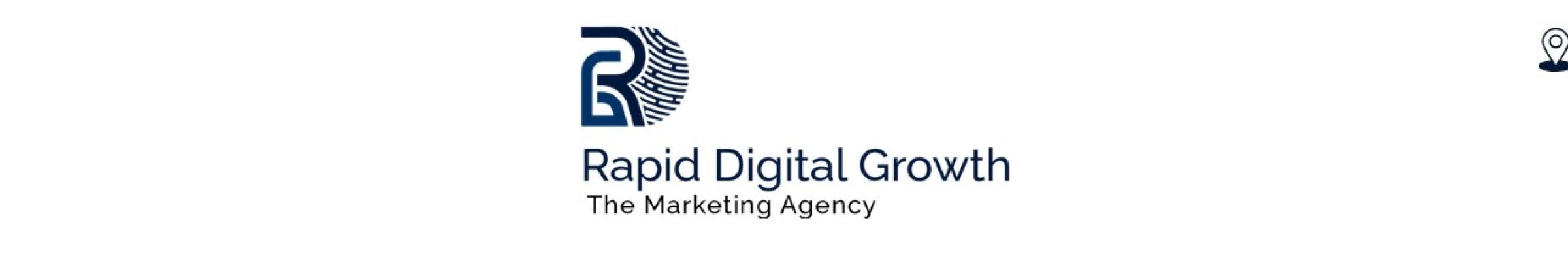 Rapid Digital Growth
