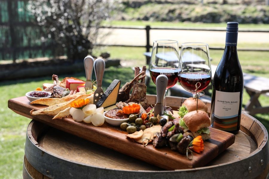 How to Make the Most of Food Festivals in Australia – The Hidden Truths Every Aussie Should Know