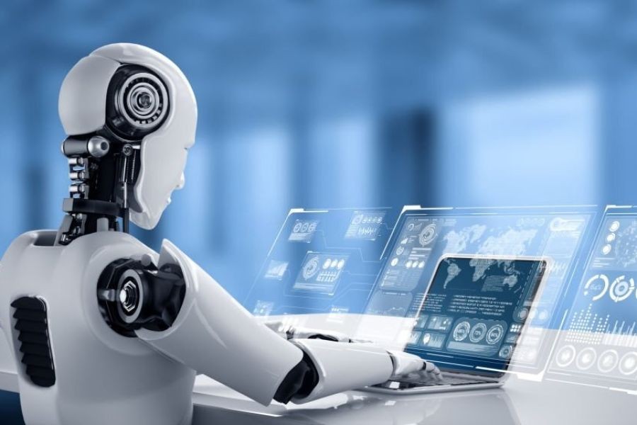How Automation is Replacing Jobs in New Zealand – Should We Be Worried? – The Hidden Truth Every New Zealander Should Know