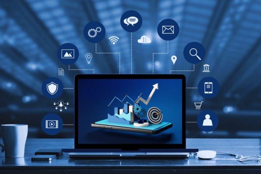 How New Zealand’s Digital Marketing Industry Will Evolve in the Next 5 Years