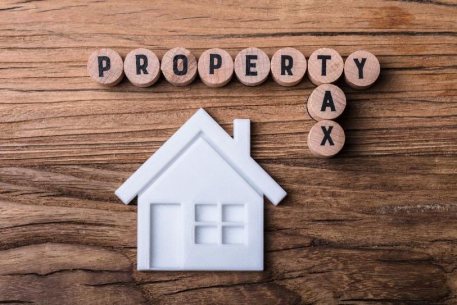 How New Zealand’s Property Taxes Compare to Other Countries