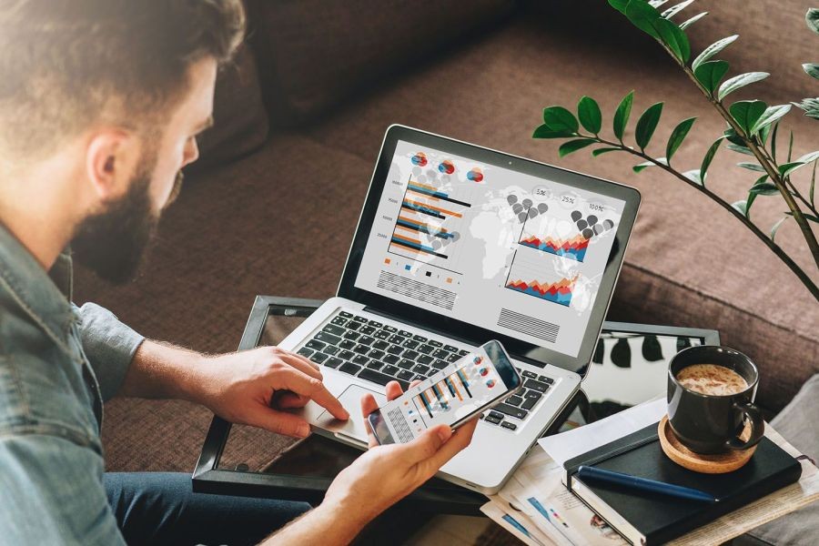 How New Zealand’s Digital Marketing Campaigns Are Winning Big in Global Markets