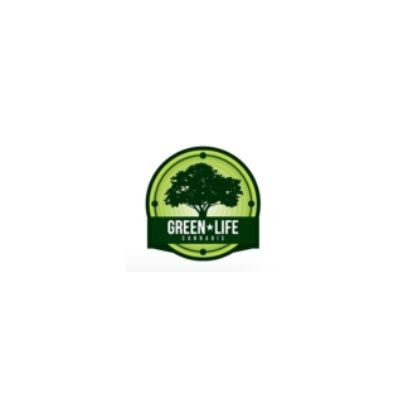 Green Life Cannabis 
