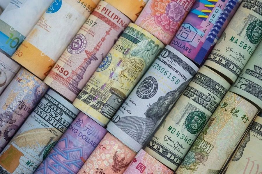 How Not to Handle Currency Fluctuations in New Zealand’s Economy