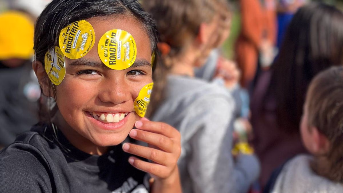 Has Social Media Become a Negative Influence on Kiwi Youth?