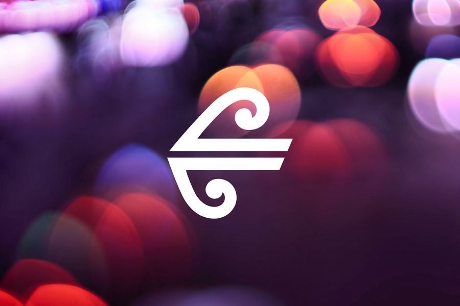 How to Create a Successful TikTok Strategy for Your New Zealand Brand