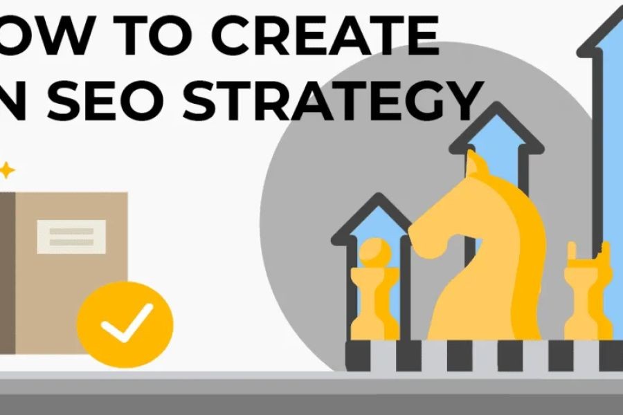 How to Reverse-Engineer Your Competitor’s SEO Strategy in NZ – Everything You Should Know Before Trying in NZ
