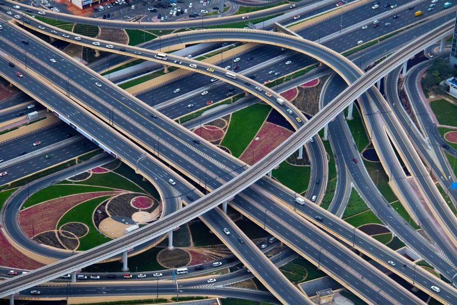 Why New Zealand’s Road Infrastructure Projects Aren’t Making a Real Difference