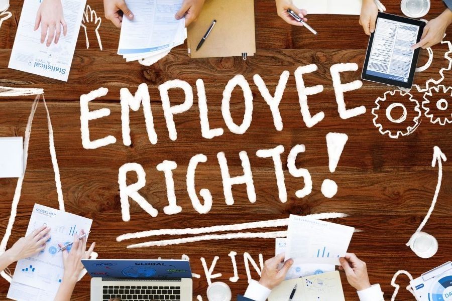 Why Many Employees in Australia Don't Know Their Workplace Rights – Is It Worth the Hype for Aussies?