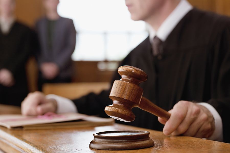 New Zealand’s Judiciary: Where Will It Be in 10 Years? – What Makes It a Kiwi-Only Opportunity