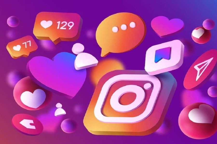 Top 5 Kiwi Influencers You Should Follow on Instagram