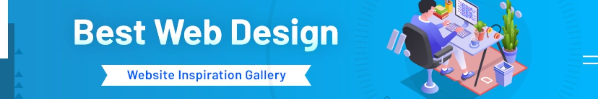 Top CSS Gallery