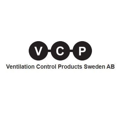 Ventilation Control Produ Sweden AB