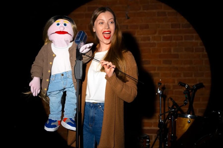 How New Zealand’s Comedy Scene Is Surprisingly International – What Every Kiwi Should Prepare For