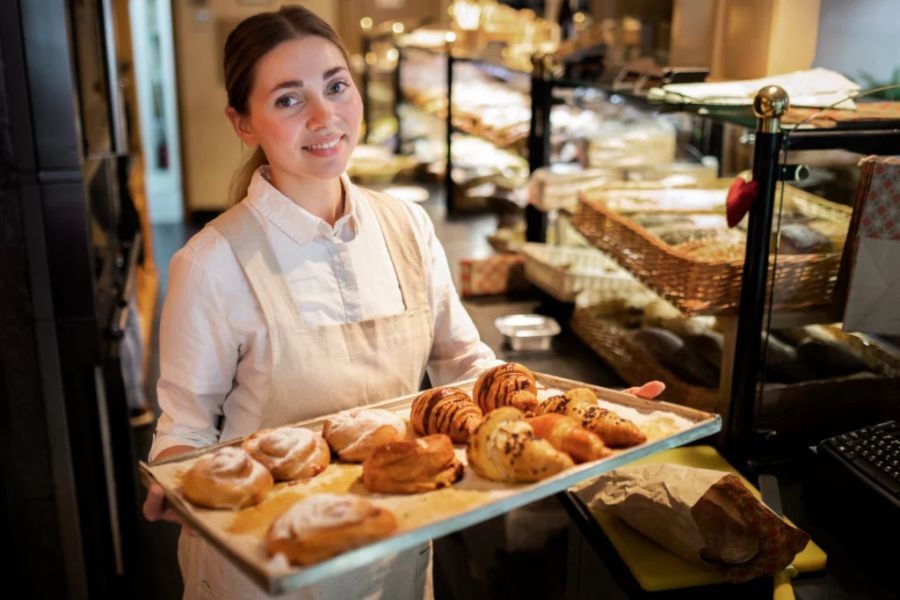 Why New Zealand’s Small Businesses Are Struggling to Compete Globally – Everything You Need to Know as a Kiwi