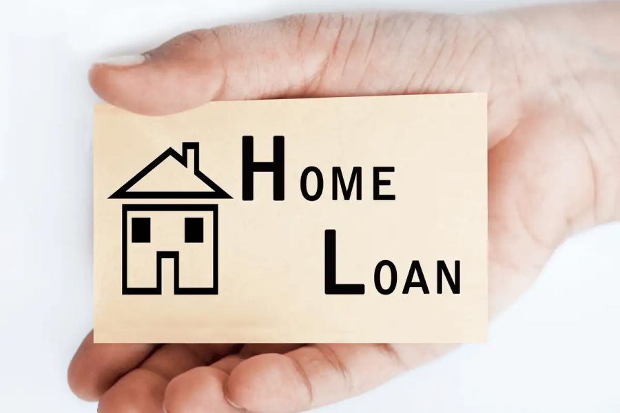 Why Mortgage Brokers Push Certain Home Loans Over Others – (And the Smartest Way to Take Advantage)