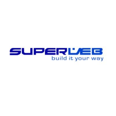 Superweb System PLT