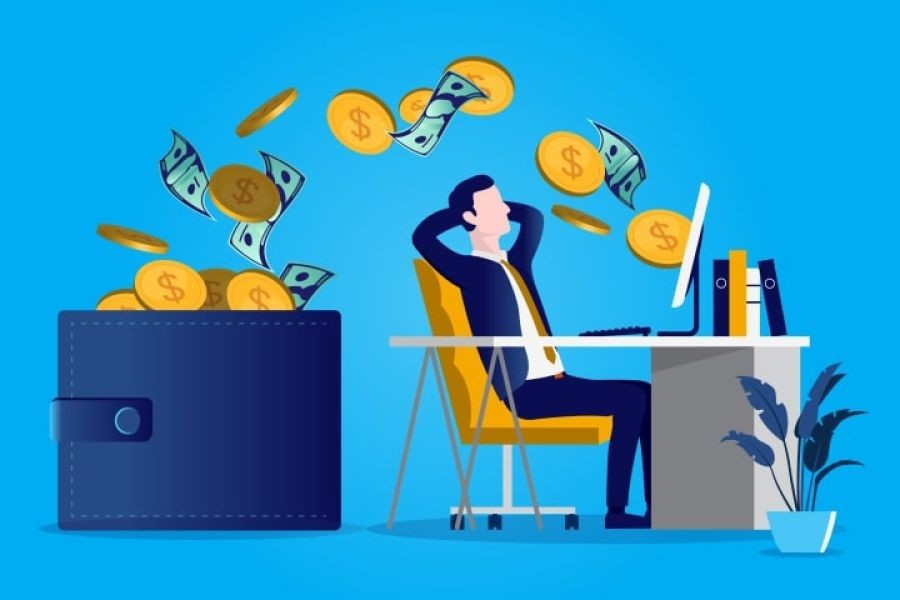 The Best Alternative Investments for Passive Income – All You Need to Know