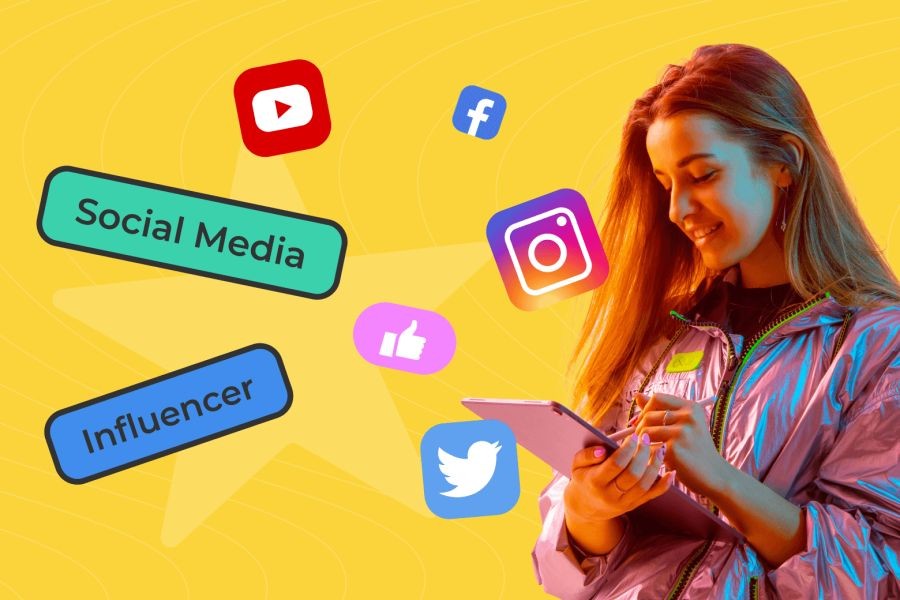 Why New Zealand’s Social Media Influencers Are Worth Paying Attention To