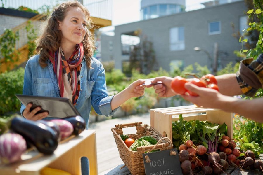 Why Some Small Businesses Fail to Tap Into New Zealand’s Trade Potential