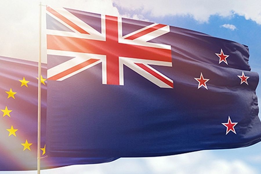 5 Global Trade Agreements That Will Benefit New Zealand