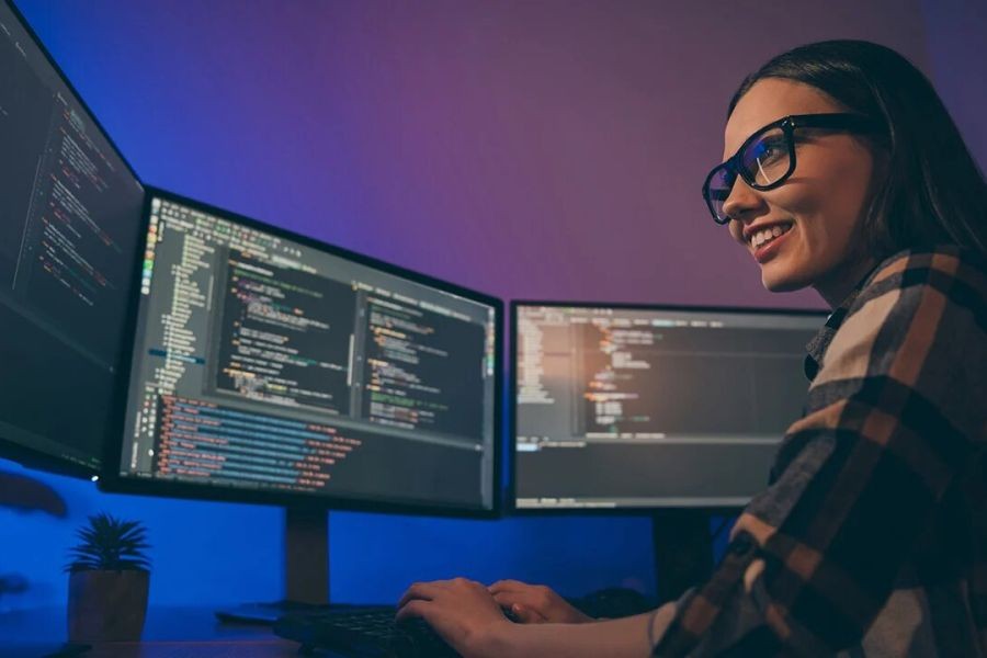 How Australia’s First Game Developer Changed the Industry – What Every Australian Should Know