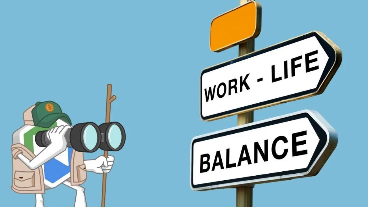 How to Maintain a Healthy Work-Life Balance in New Zealand