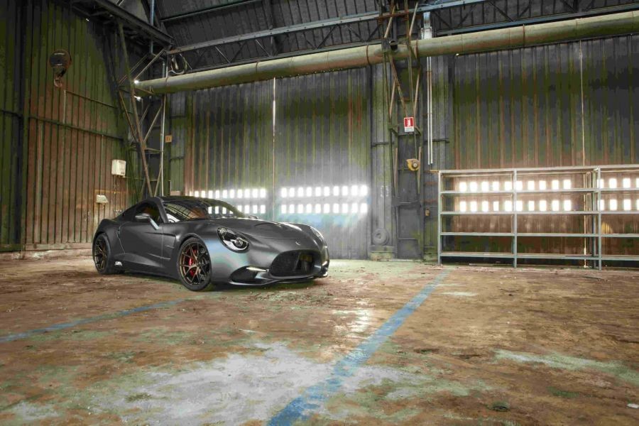 How to Sell a Custom-Built Car in New Zealand – Everything You Should Know Before Trying in NZ