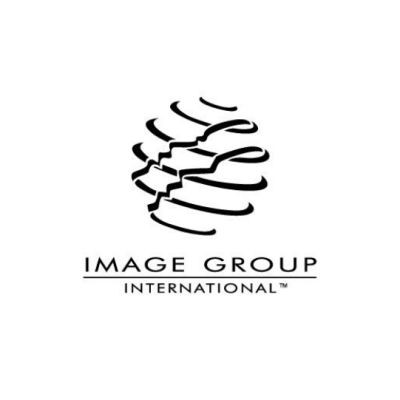 Image Group International 
