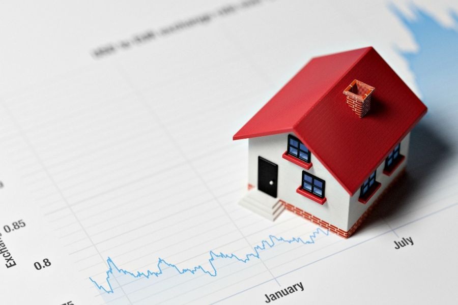 Is Christchurch’s Real Estate Market the Best Kept Secret in NZ? – Where New Zealand Is Heading Next