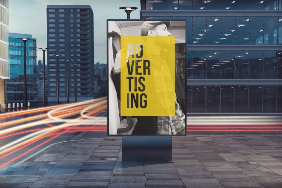 Is Social Media the Future of Advertising in New Zealand?