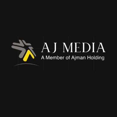 AJ Media