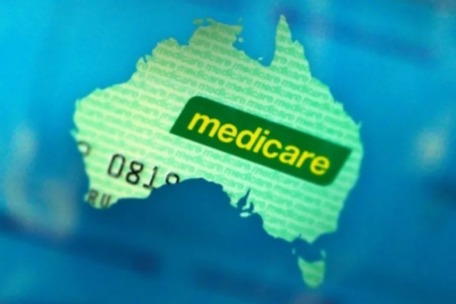 How Some GP Clinics Exploit Medicare Rebates – Why It Matters More Than Ever in Australia