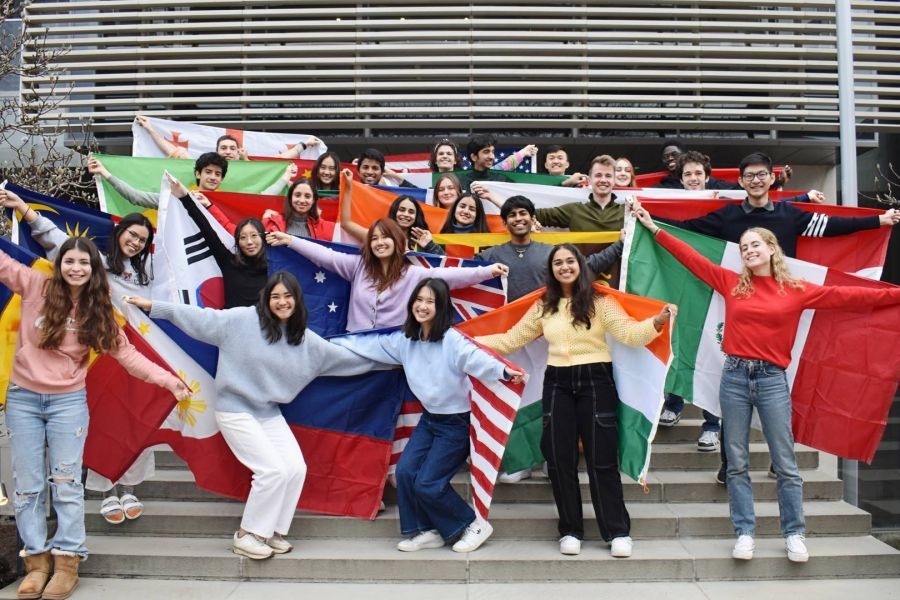 How to Adapt to a New Education System as an International Student – The Top Mistakes Kiwis Must Avoid