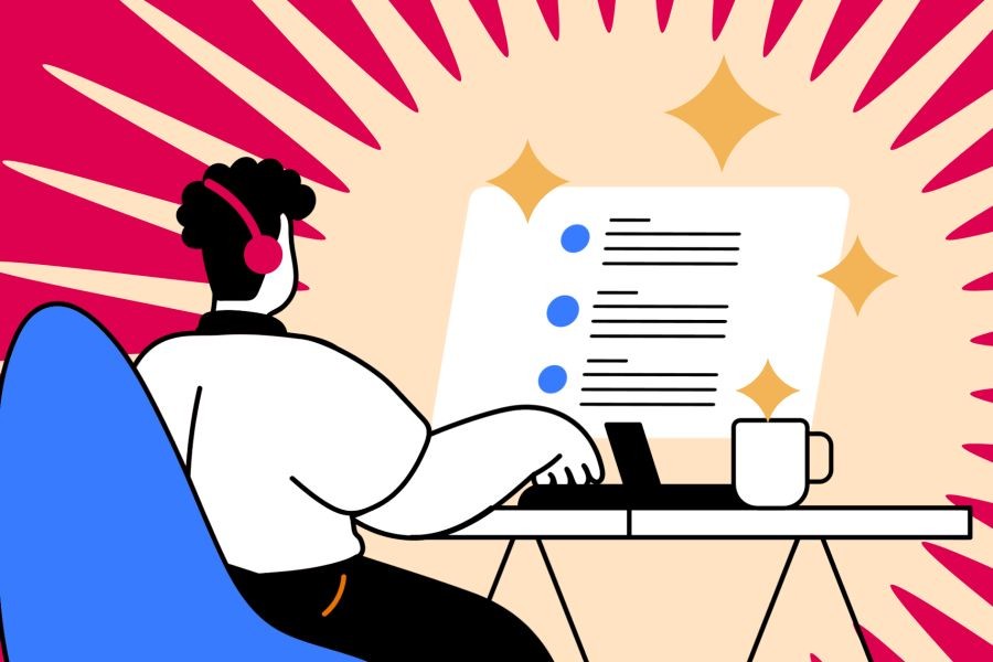 How a Rural NZ Town Became a Remote Work Haven – What You Need Before Everyone Else Jumps In