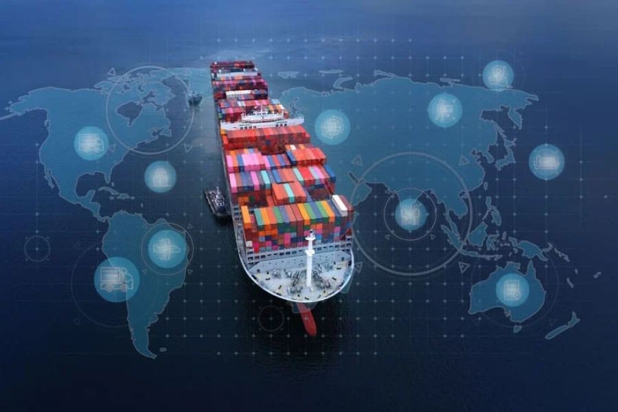 Did You Know? The Global Trade System Is Shaping New Zealand’s Future