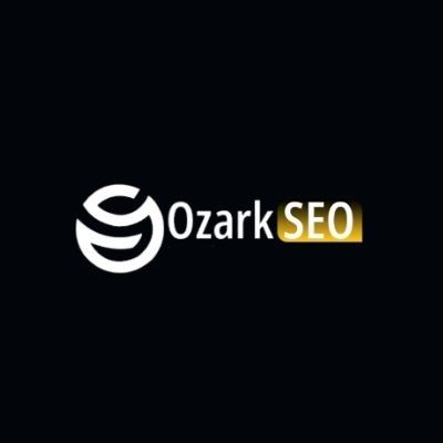 Ozark SEO