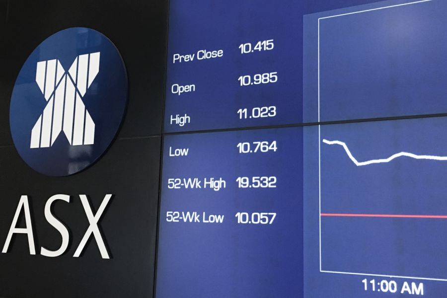 How to Invest in the ASX 200 Like a Pro – A Beginner’s Guide