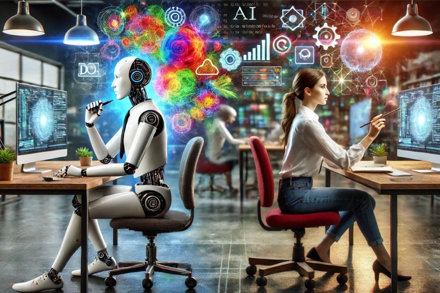 The Future of Influencer Marketing: Will AI Replace Human Creators? – The Proven Path to Growth in NZ