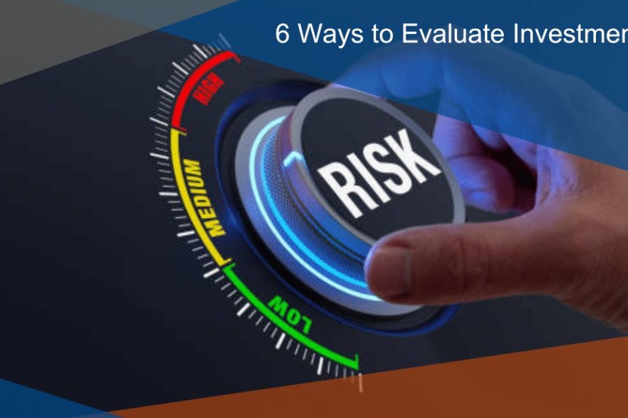 How to Manage Investment Risks as a Beginner Investor – Expert Insights & Best Practices in NZ